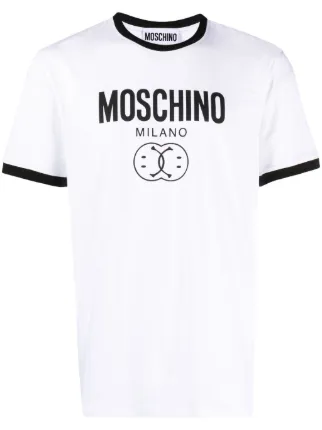 Moschino