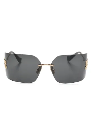 Miu Miu Eyewear
