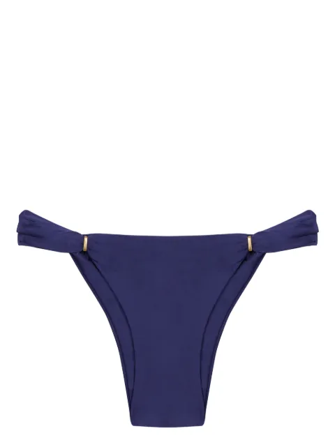 Lenny Niemeyer tube bikini bottoms