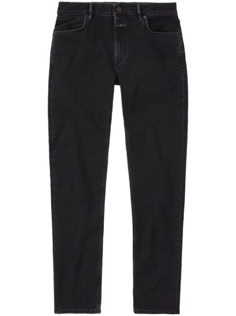 Closed Unity slim-cut jeans