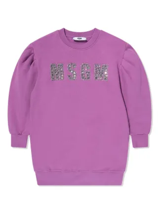 MSGM Kids