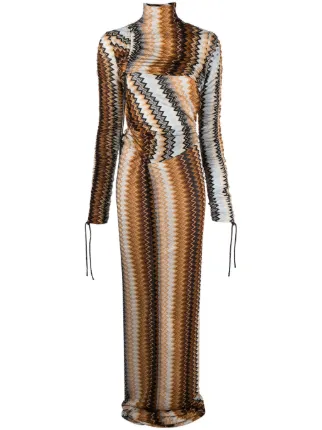 Missoni