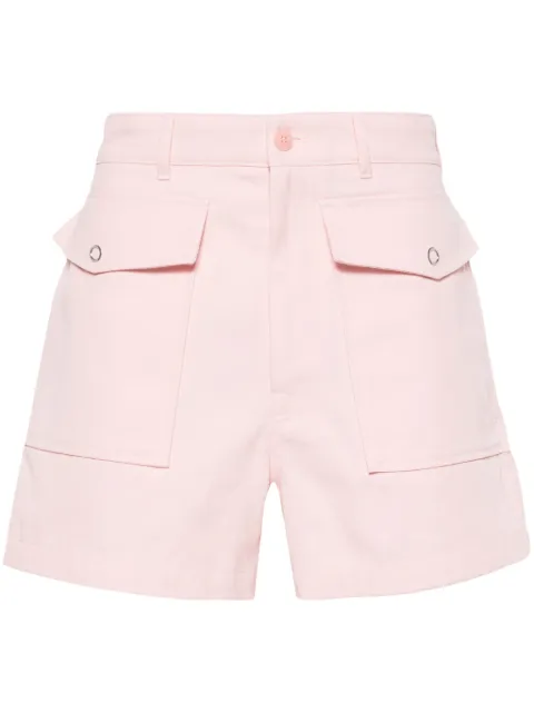 Acne Studios Shorts corti