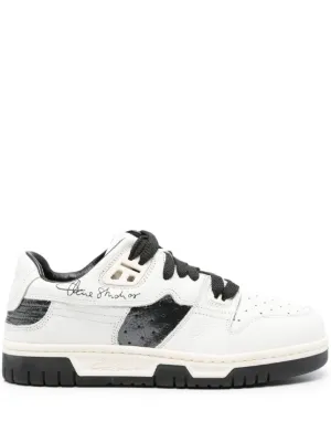 Acne Studios Shoes For Women - Farfetch Canada