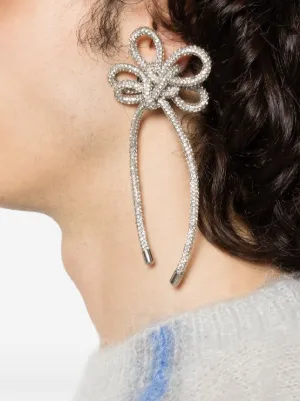FARFETCH - The Global Destination For Modern Luxury