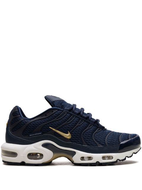 Nike Air Max Plus "FFF" sneakers MEN