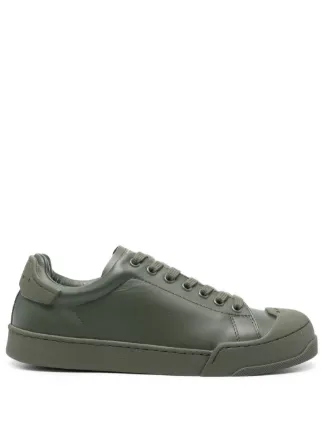 Marni