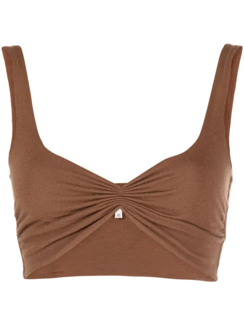 MANURI bralette Nina
