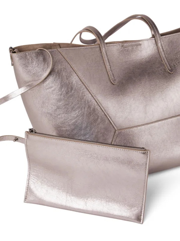 BRUNELLO CUCINELLI モニリショッヒンクハック MBHED2571 C8279 uploading-1274043-jpg20200526-