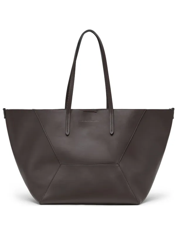 Givenchy duo shopper hotsell