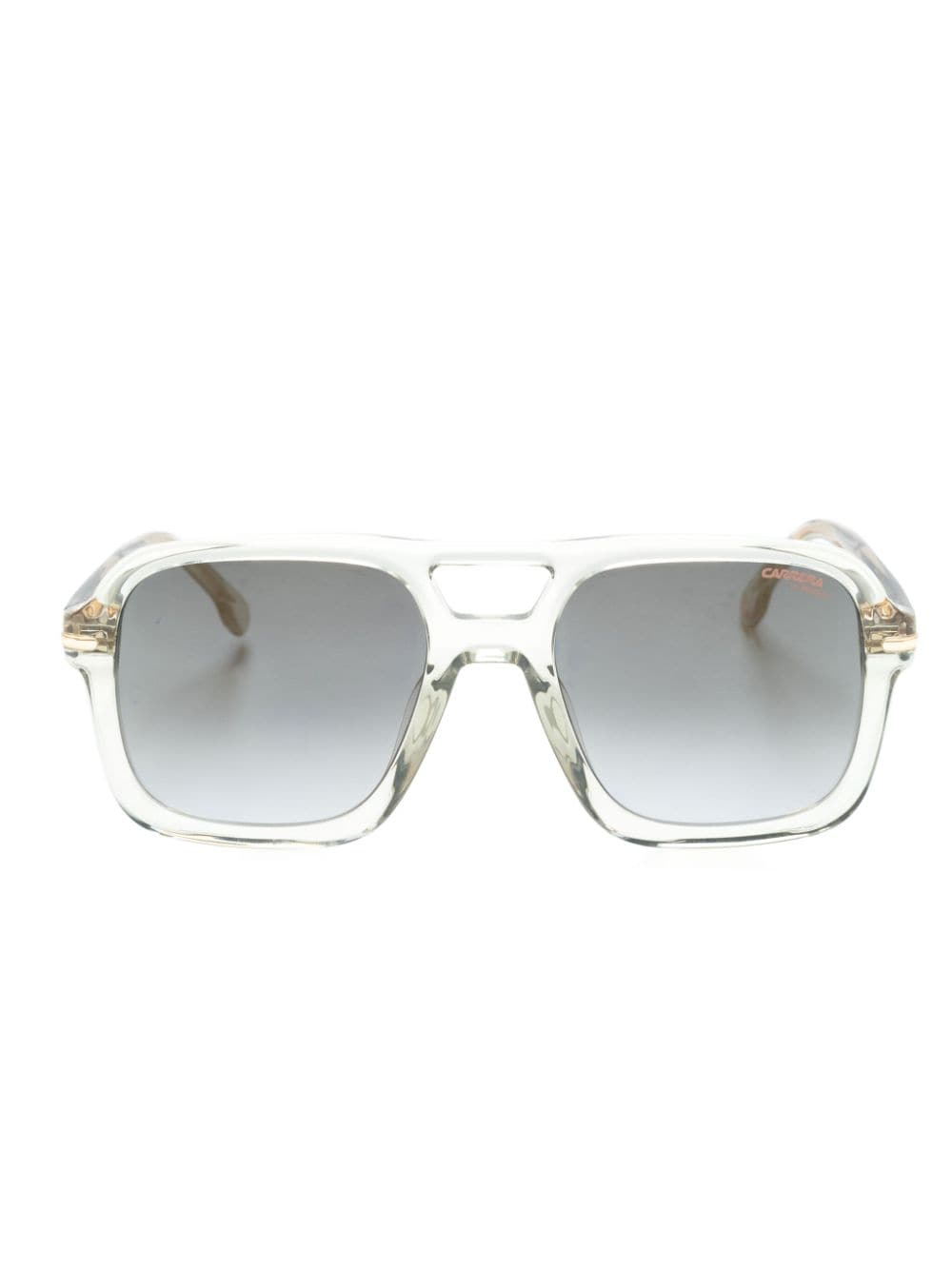 317/S navigator-frame sunglasses
