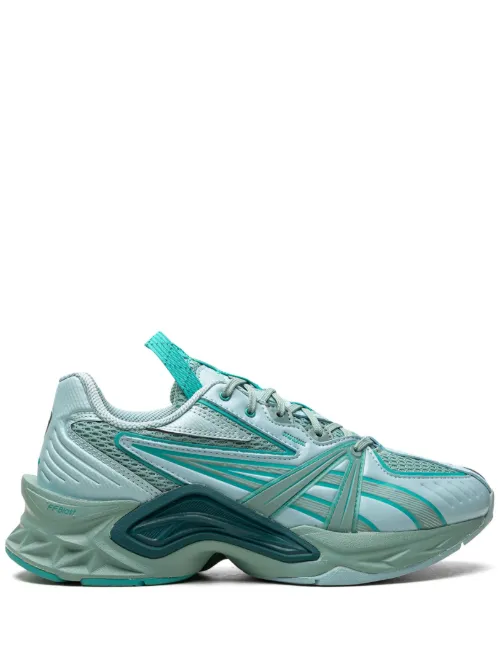 X Kiko Kostandinov baskets HN2-S Protoblast - ASICS - Modalova