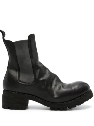 Guidi