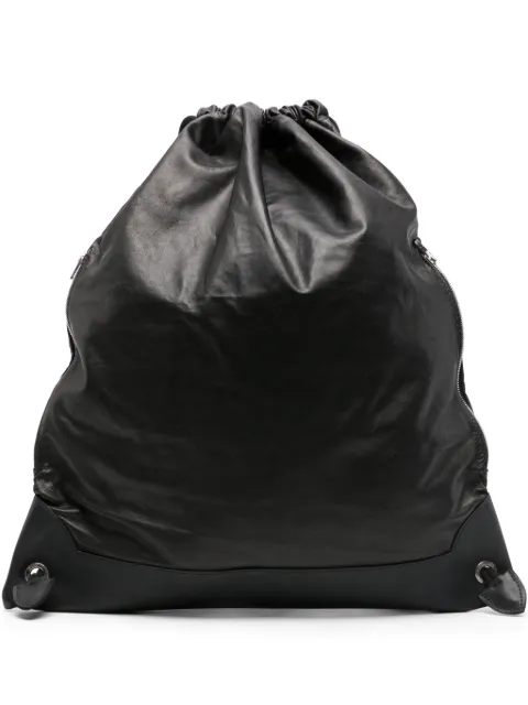 Guidi mochila ZA1