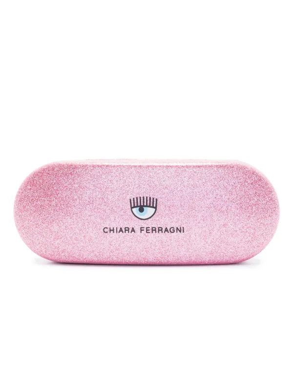 サングラス Chiara Ferragni Chiara Ferragni Sunglasses | Sunglass Hut®
