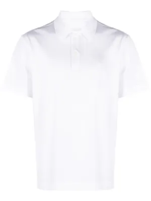 FARFETCH - The Global Destination For Modern Luxury FARFETCH - The Global Destination For Modern Luxury