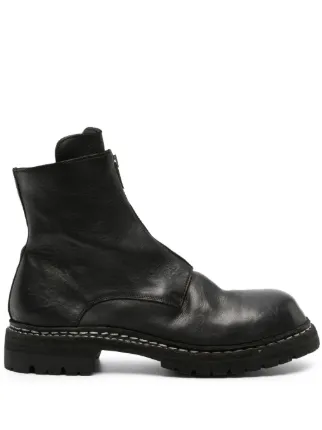 Guidi