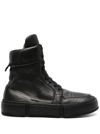 Guidi