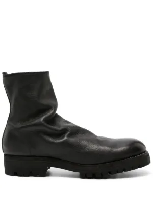 Guidi hot sale boots uk