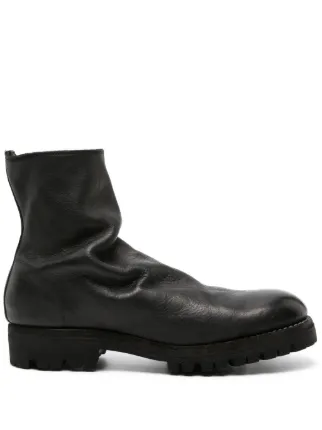 Guidi