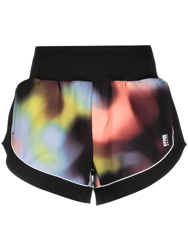 Pe outlet nation shorts