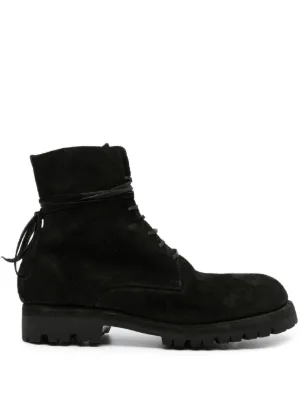 Guidi（グイディ）ブーツ - FARFETCH