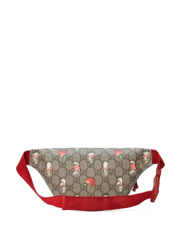 Gg on sale waist bag