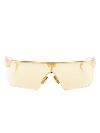 Balmain Eyewear