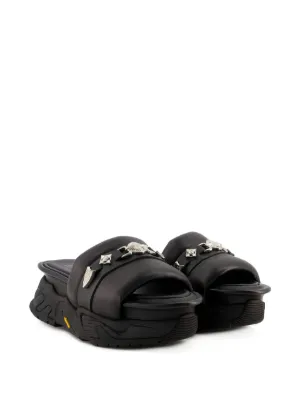 TOGA PULLA（トーガ・プルラ）ウィメンズ - FARFETCH