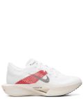 Nike Zoomx Vaporfly Next% 3 EK ""Chile Red"" sneakers - White