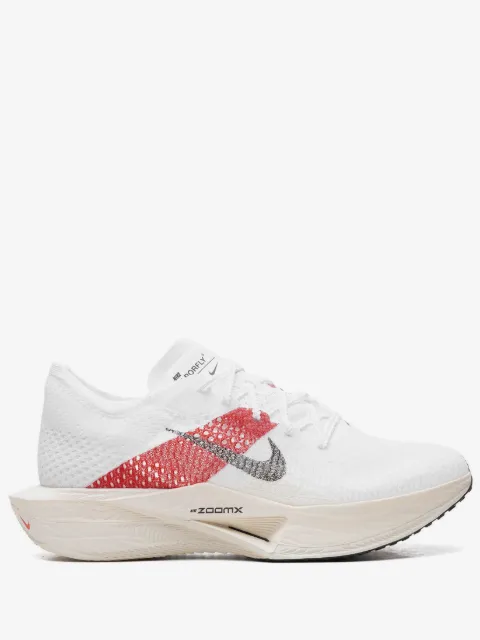 Nike Sneakers Zoomx Vaporfly Next% 3 EK Chile Red