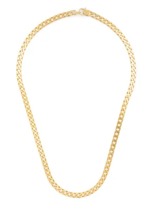 Tom Wood Necklaces for Men | FARFETCH US Tom Wood Necklaces for Men | FARFETCH US