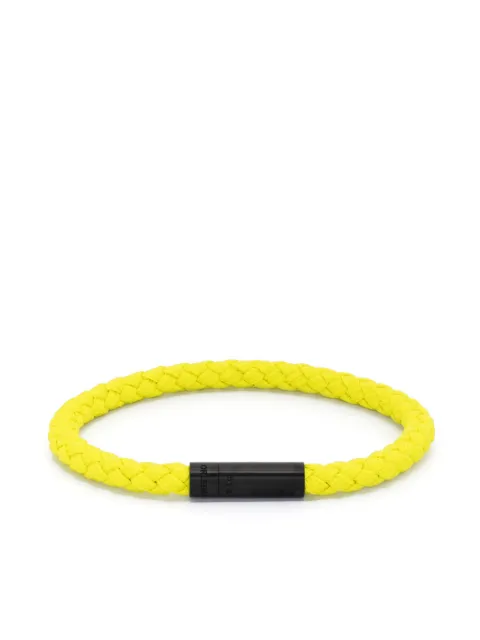 Le Gramme 5g Fluro bracelet 