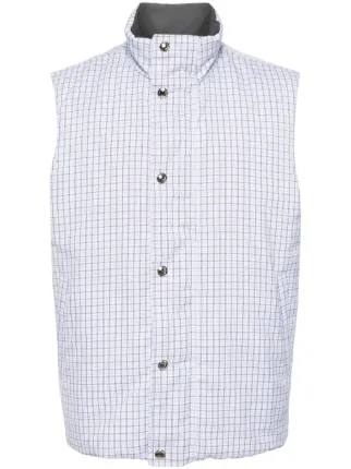 Thom Browne