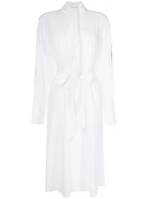 Peter Do for Women - Shop New Arrivals on FARFETCH Peter Do for Women - Shop New Arrivals on FARFETCH