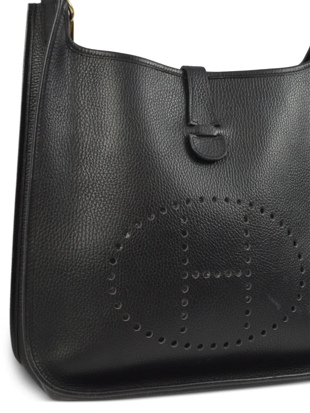 Hermes evelyne pm online bag