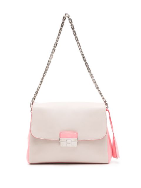 Affordable Christian Dior 2013 Diorling shoulder bag Women