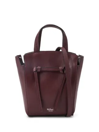 Mulberry