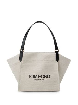 Tom Ford（トム・フォード）ウィメンズ バッグ - FARFETCH