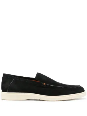 Chaussure santoni hotsell homme prix