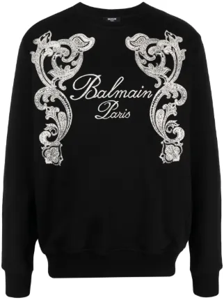 Balmain