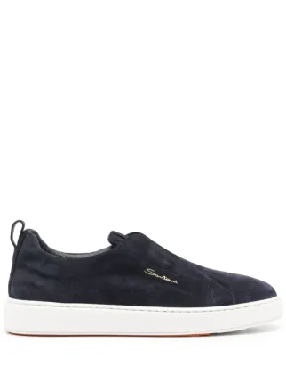 Santoni
