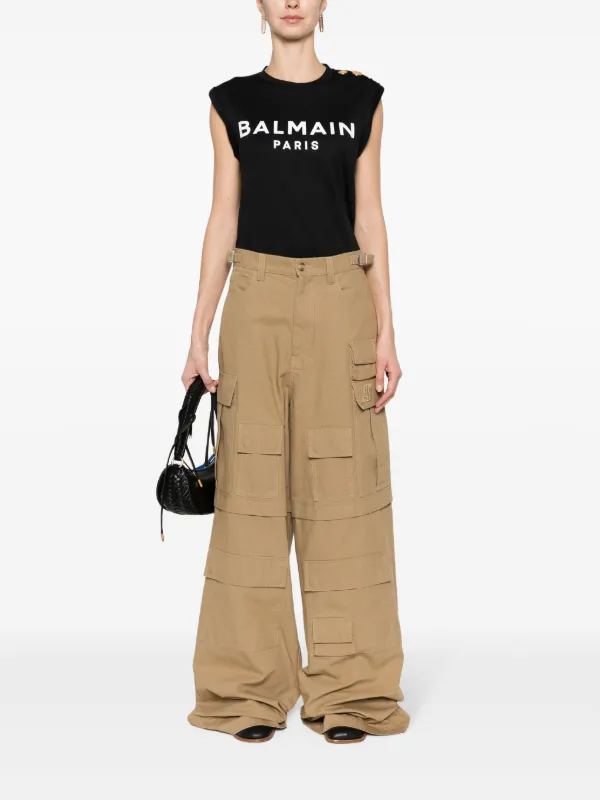 BALMAIN ハネルテニムスカト EF1LBA56DF25 SMS BALMAIN ハネルテニムスカト EF1LBA56DF25 SMS pCMcScV4VfBe.jpg