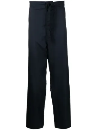 Maison Margiela
