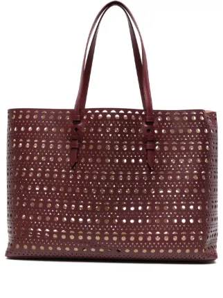 Alaïa