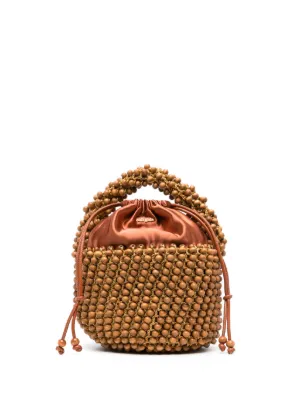 Cora clutch cult online gaia