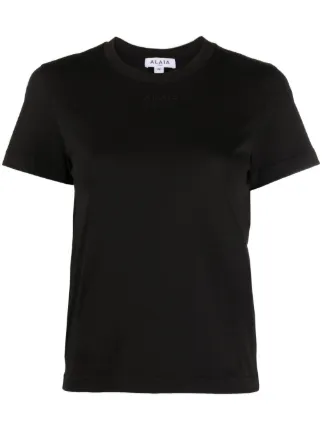 Alaïa