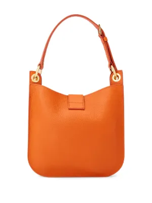 Tom ford on sale tote bag sale