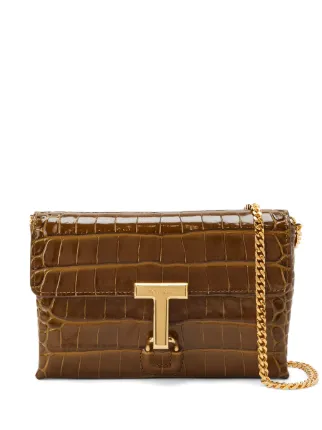 Tom Ford Monarch ショルダーバッグ L1760LCL068X 22868123_52948980_600.jpg