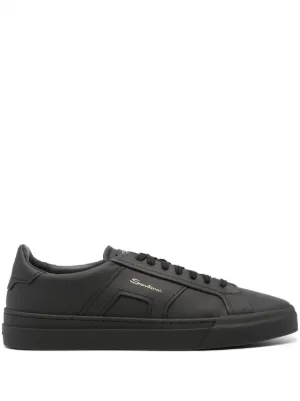 Santoni（サントーニ）スニーカー - FARFETCH